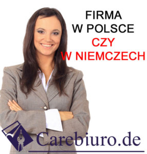 Coaching pracowników